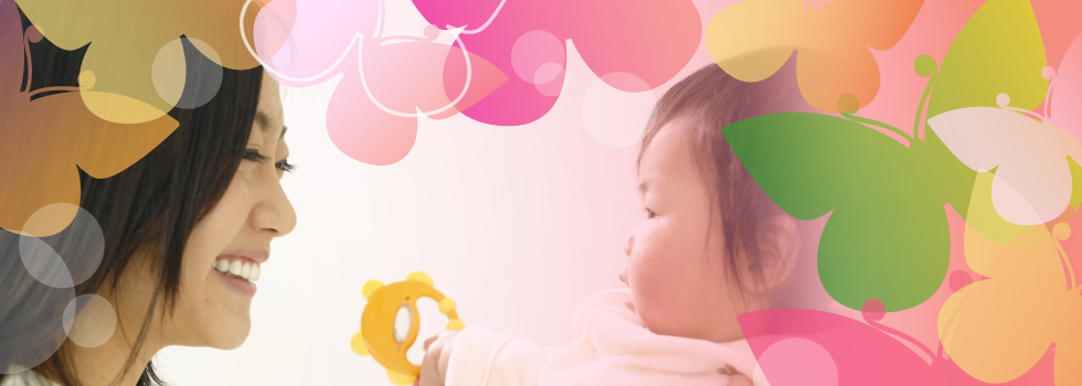 幼稚園・保育園専門ホームページデザイン・パンフレットデザイン制作
KIDS　TEAM/>
</div><!-- kv -->
<div id=